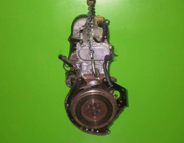 Bare Engine FIAT Stilo (192)