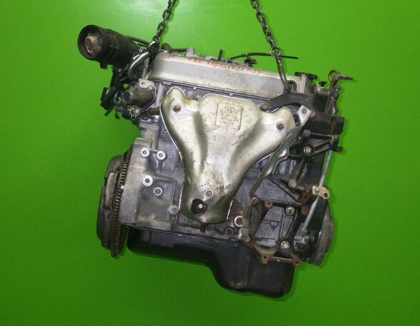 Bare Engine ROVER 600 (RH)