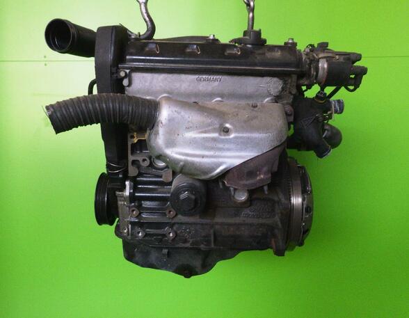 Motor kaal VW Golf III (1H1), SEAT Ibiza II (6K1)