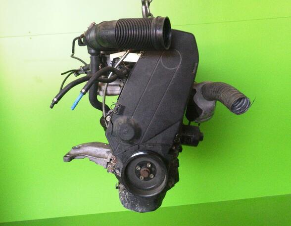 Motor kaal VW Golf III (1H1), SEAT Ibiza II (6K1)