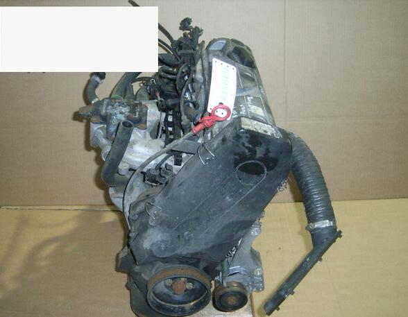 Bare Engine VW Golf III (1H1), SEAT Ibiza II (6K1)