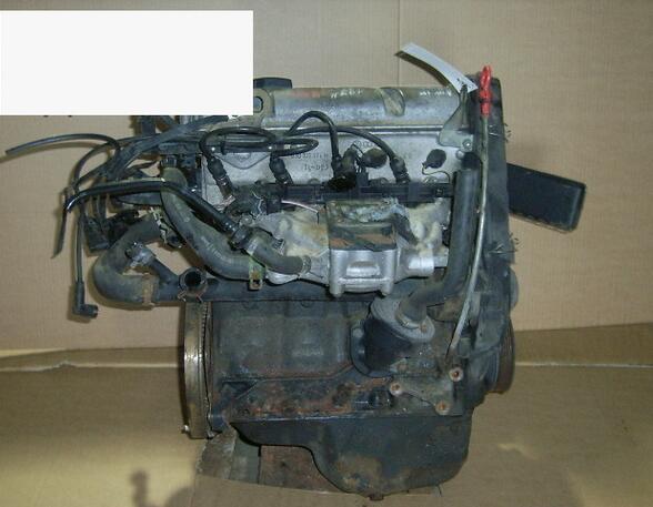 Bare Engine VW Golf III (1H1), SEAT Ibiza II (6K1)