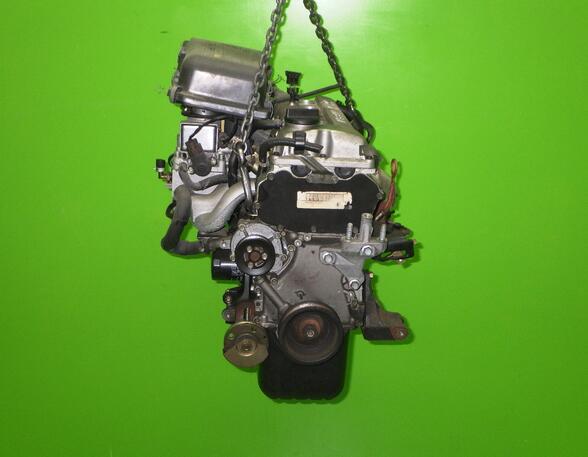 Motor kaal NISSAN Micra II (K11)