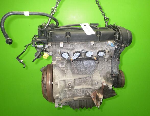 Motor kaal FORD Focus II (DA, DP, HCP)