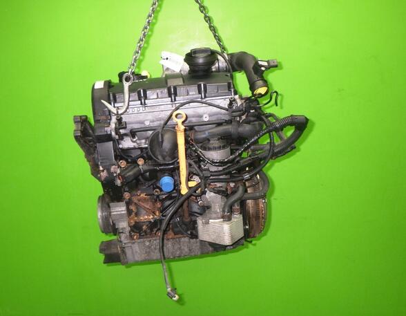 Bare Engine VW Sharan (7M6, 7M8, 7M9), AUDI A3 (8L1)