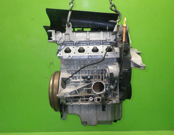 Motor kaal VW Golf IV (1J1)