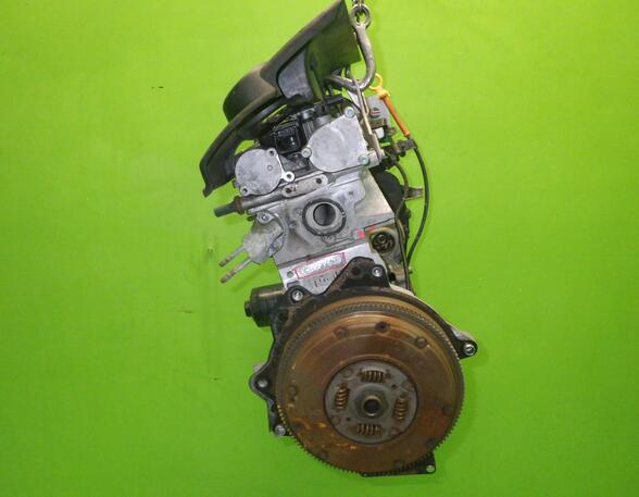 Motor kaal VW Golf IV (1J1)