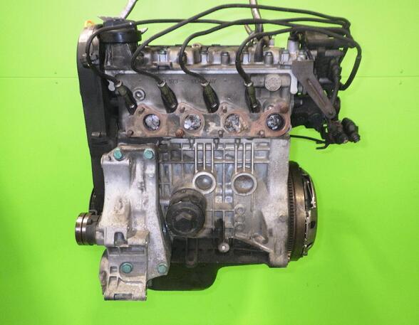 Bare Engine VW POLO (6N2), SEAT CORDOBA (6K1, 6K2)