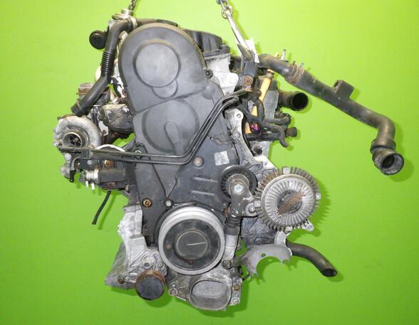 Motor kaal VW PASSAT Variant (3B6)