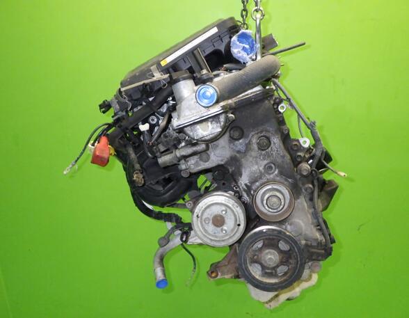 Motor kaal DAIHATSU TERIOS (J2_)