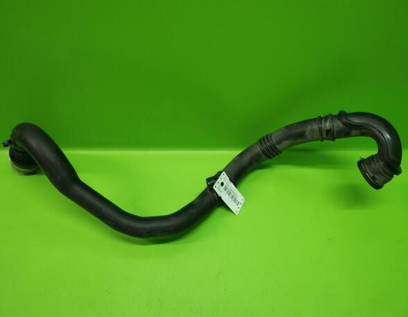 Charge Air Hose OPEL Astra J (--), OPEL Cascada (W13)