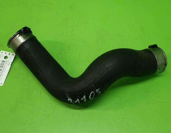 Charge Air Hose BMW 5er (F10)