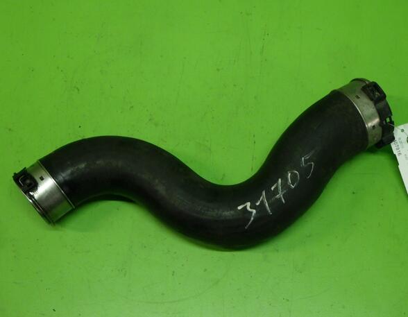 Charge Air Hose BMW 5er (F10)