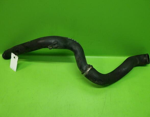 Charge Air Hose VOLVO V70 II (285), VOLVO XC70 CROSS COUNTRY (295)