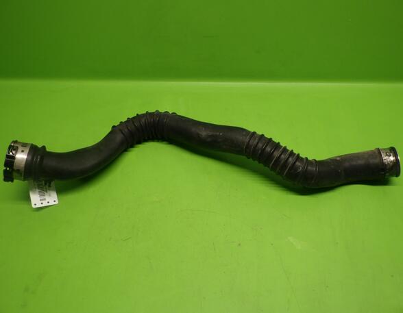 Charge Air Hose BMW 1 Convertible (E88), BMW 5 (F10)