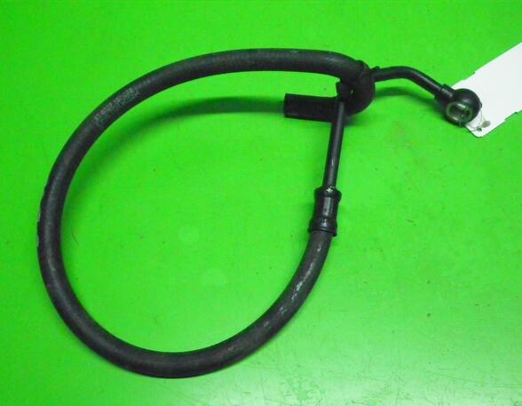 Oil Hose SKODA Felicia I (6U1), SKODA Felicia II (6U1)