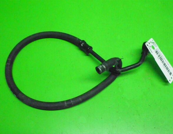 Oil Hose SKODA Felicia I (6U1), SKODA Felicia II (6U1)