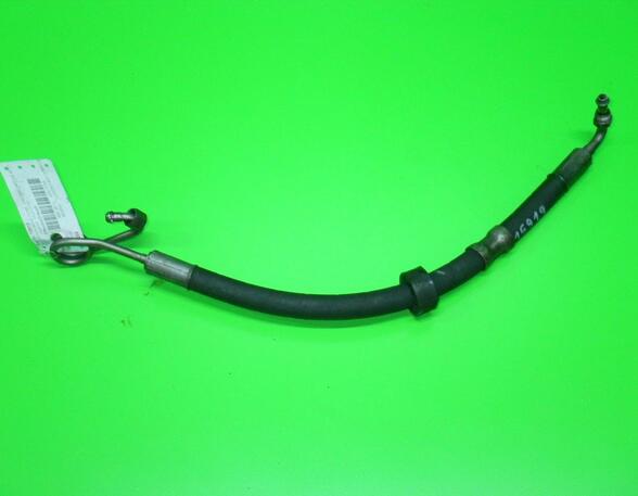 Oil Hose MERCEDES-BENZ C-Klasse (W202)