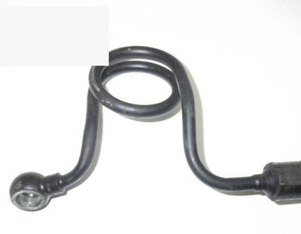 Oil Hose AUDI A6 (4A, C4)