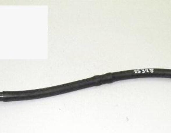 Oil Hose AUDI A6 (4A, C4)