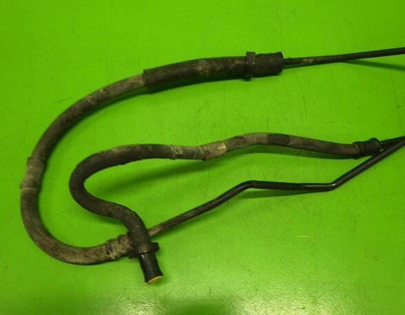 Oil Hose SEAT Ibiza II (6K1)