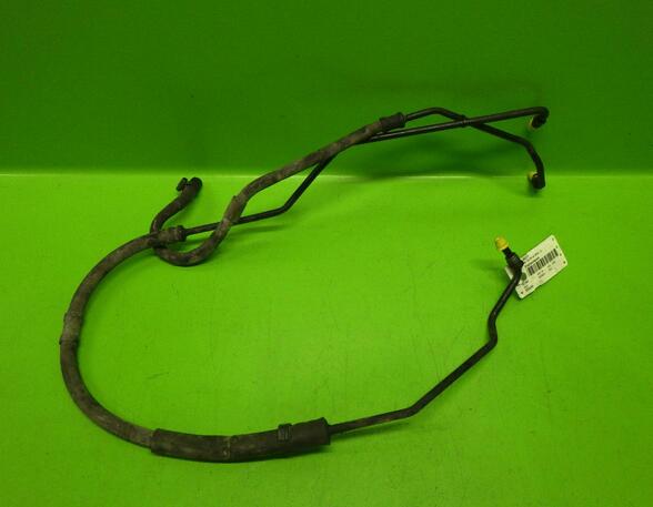 Oil Hose SEAT Ibiza II (6K1)