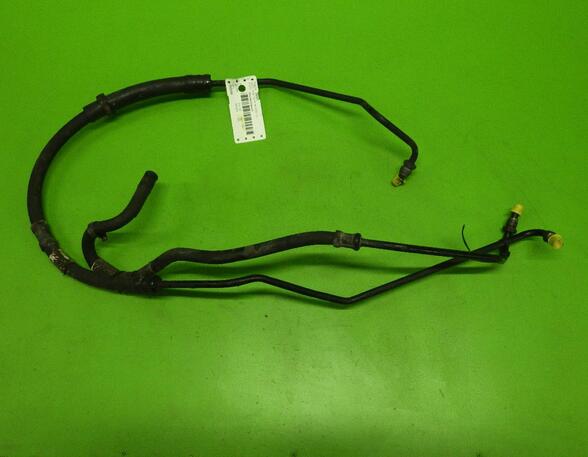 Oil Hose SEAT Ibiza II (6K1), VW Polo Variant (6KV5)