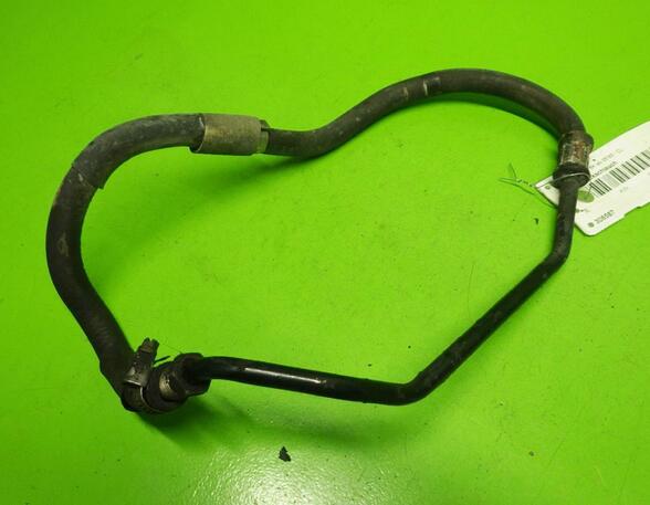 Oil Hose SEAT Ibiza II (6K1)