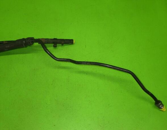 Oil Hose SEAT Ibiza III (6L1)