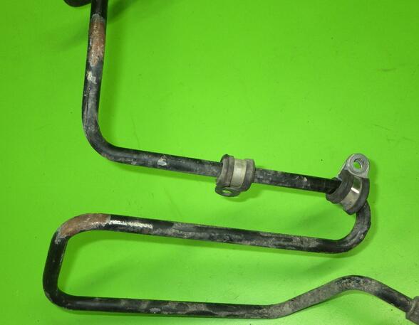 Oil Hose AUDI A3 (8L1)