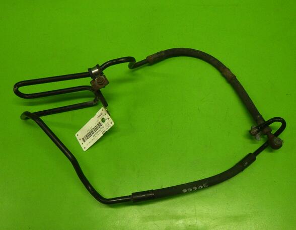 Oil Hose SKODA Octavia I Combi (1U5)