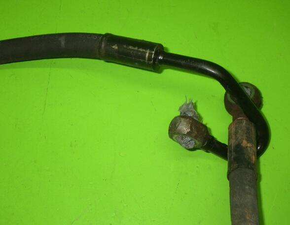 Oil Hose SKODA Octavia I Combi (1U5)