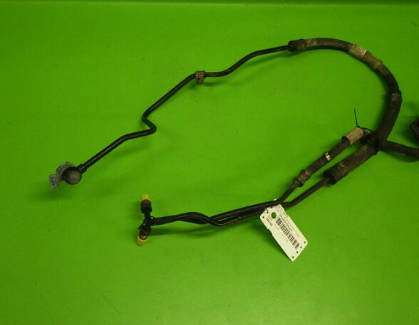 Oil Hose VW Polo Classic (6KV2)