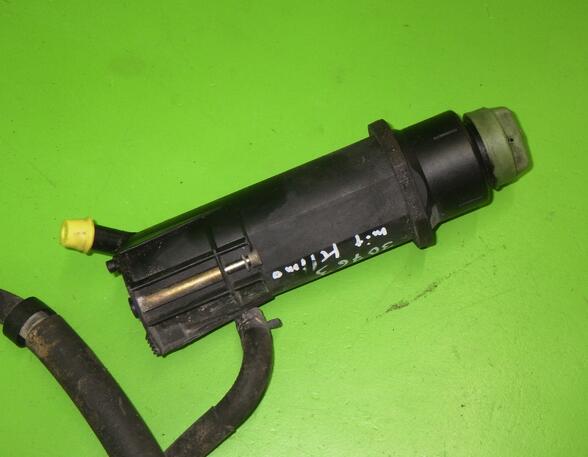 Oil Hose VW Polo Classic (6KV2)