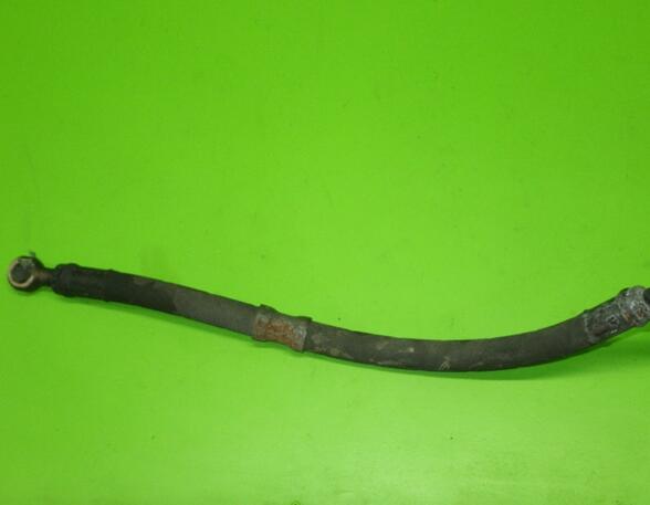 Oil Hose VW Golf IV (1J1)