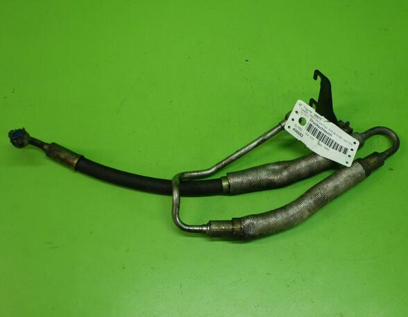 Oil Hose BMW 5 Touring (E34)