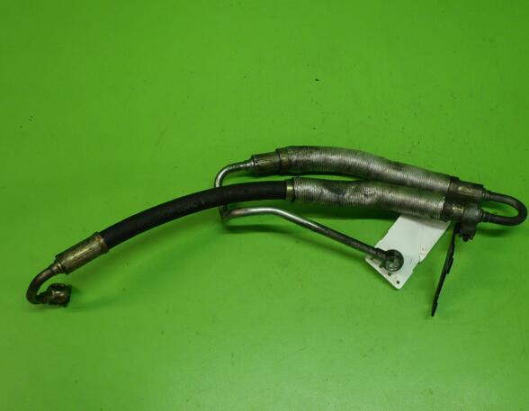 Oil Hose BMW 5 Touring (E34)