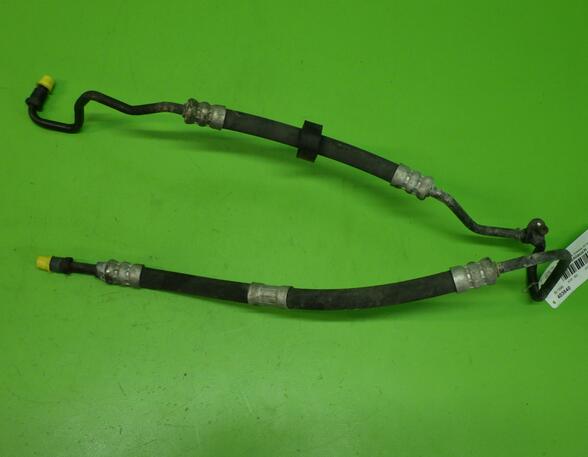 Oil Hose MERCEDES-BENZ A-CLASS (W168)