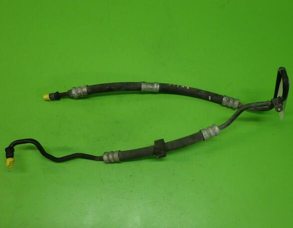 Oil Hose MERCEDES-BENZ A-CLASS (W168)