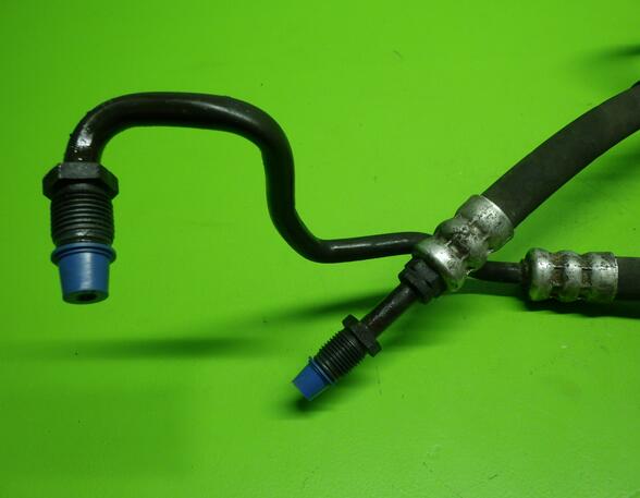 Oil Hose MERCEDES-BENZ A-CLASS (W168)