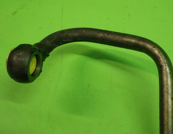 Oil Hose VW GOLF IV (1J1)