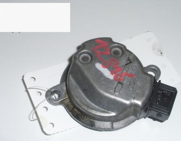 Sensor nokkenaspositie AUDI A3 (8L1), AUDI A4 Avant (8D5, B5)