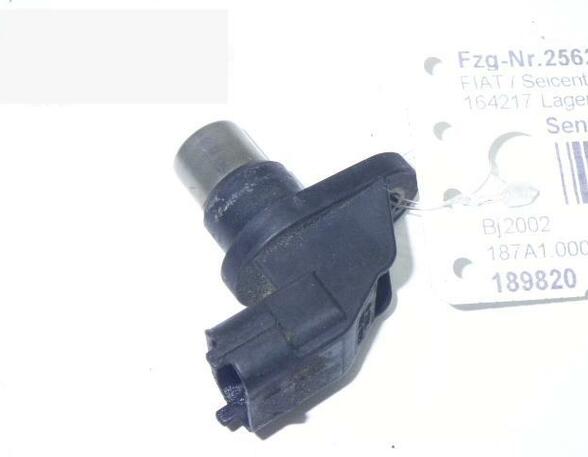 Camshaft Position Sensor FIAT Seicento/600 (187), FIAT Punto (188), FIAT Punto Kasten/Schrägheck (188)