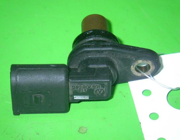 Camshaft Position Sensor VW Polo (6N2)