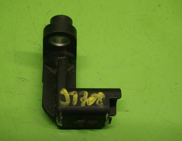 Camshaft Position Sensor MINI MINI (R56), BMW 1 (F20)