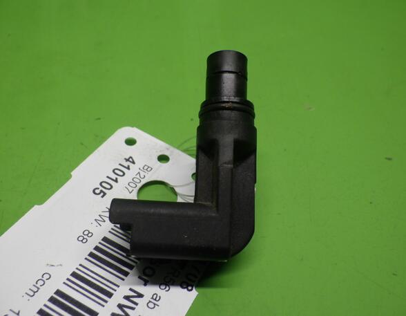 Camshaft Position Sensor MINI MINI (R56), BMW 1 (F20)