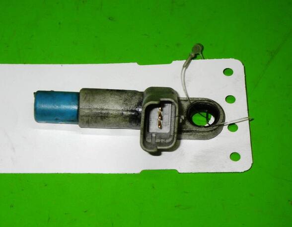 Sensor nokkenaspositie PEUGEOT 206 Hatchback (2A/C)