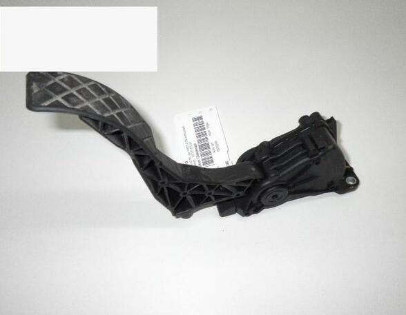 Sensor gaspedaalpositie SEAT Ibiza III (6L1), VW Golf IV (1J1)