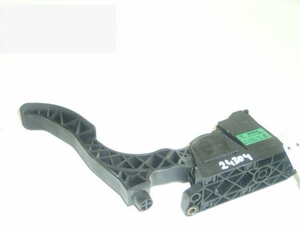 Throttle Position Sensor (Accelerator Pedal Sensor) SKODA Fabia I Combi (6Y5), VW Polo (9N)