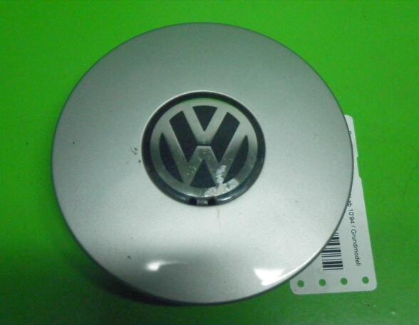 Wheel Covers VW Polo (6N1)